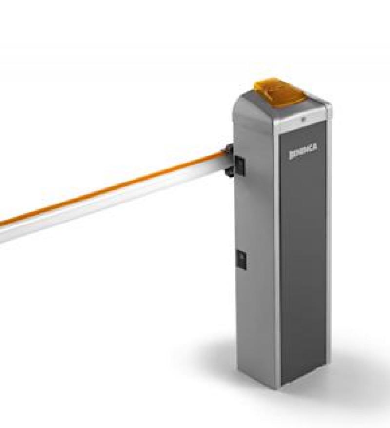 Снимка  от Радослав Минчев