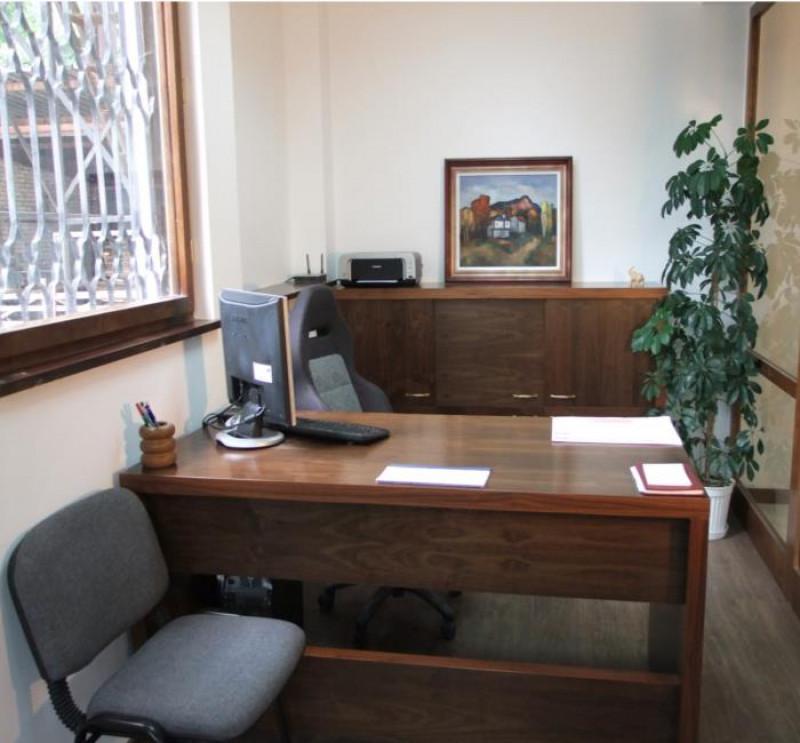 Снимка  от Георги Табаков