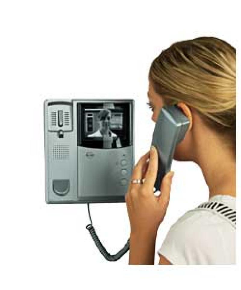 Снимка  от Радослав Минчев