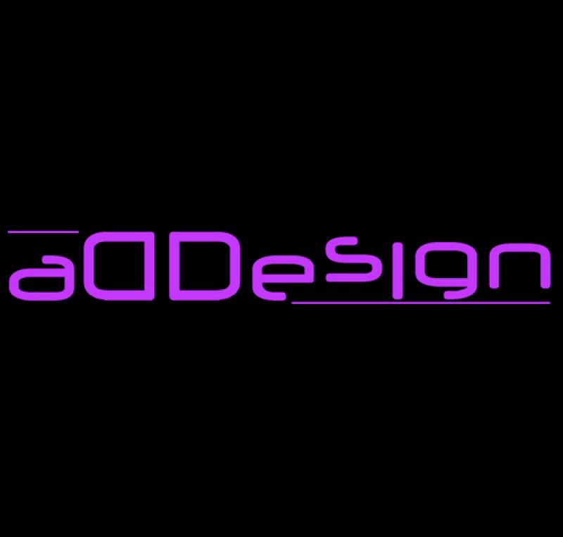 Construction Company ES.TI & aDDesign LTD