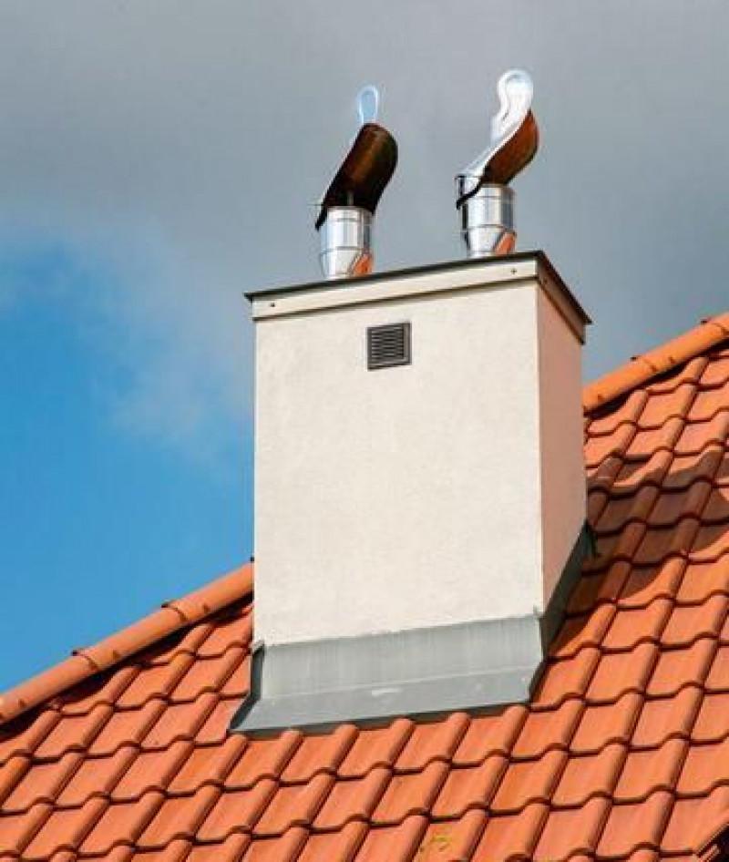 Качество до съвършенство