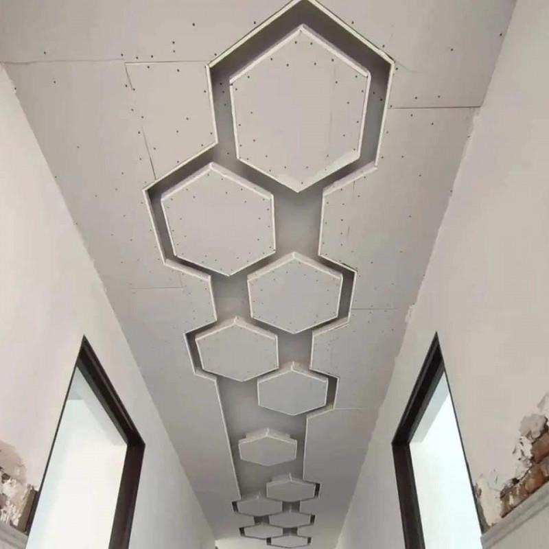 DB59017A-CB71-4A7D-A8B9-DA137DC1E9F3