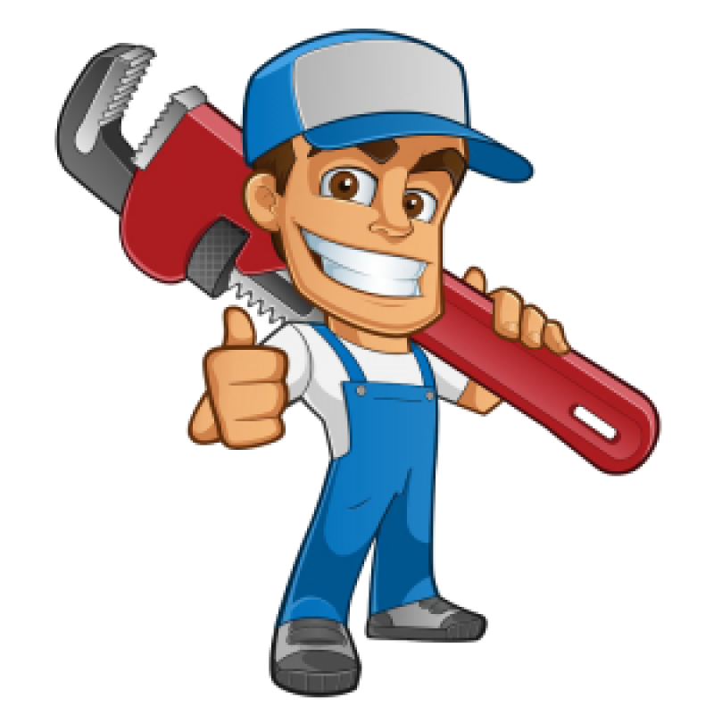 plumber-300x300