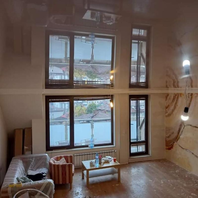 FB_IMG_1663056030577