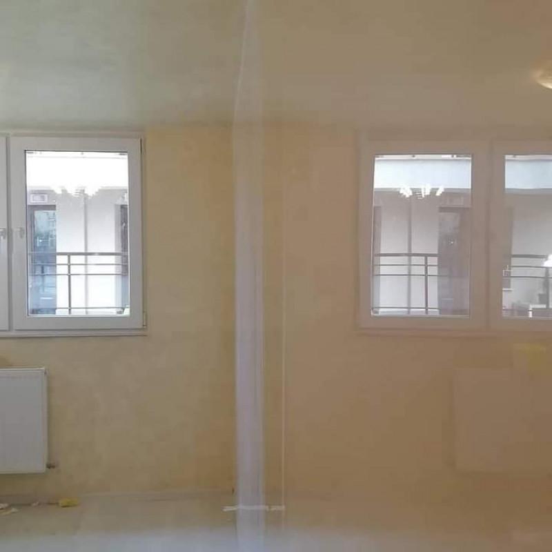 FB_IMG_1695706760166