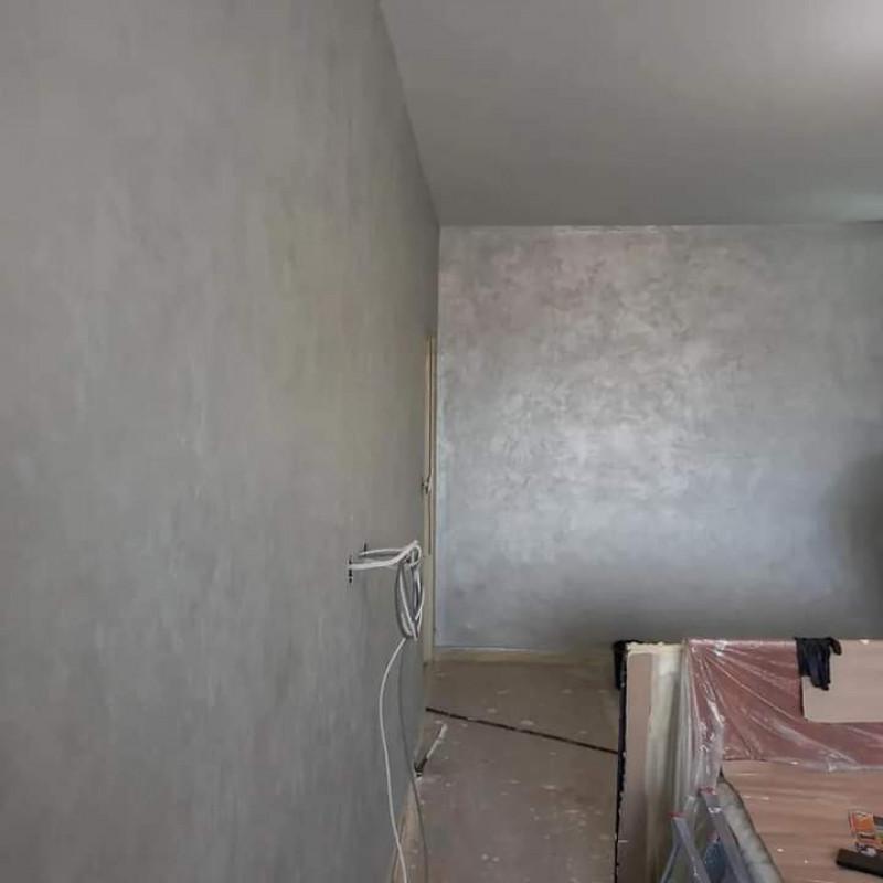 FB_IMG_1699634718443