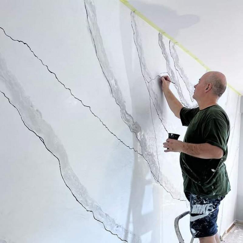 FB_IMG_1676894150400