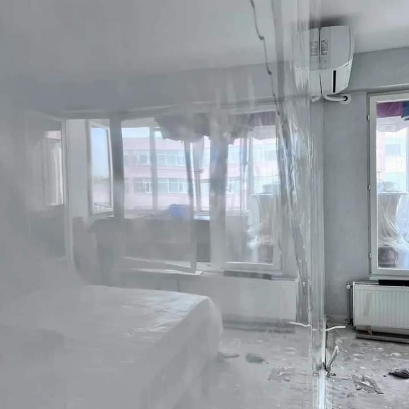 FB_IMG_1699634705627