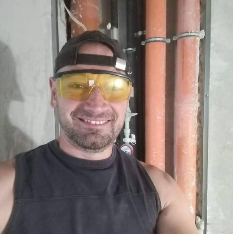 FB_IMG_1682242187748