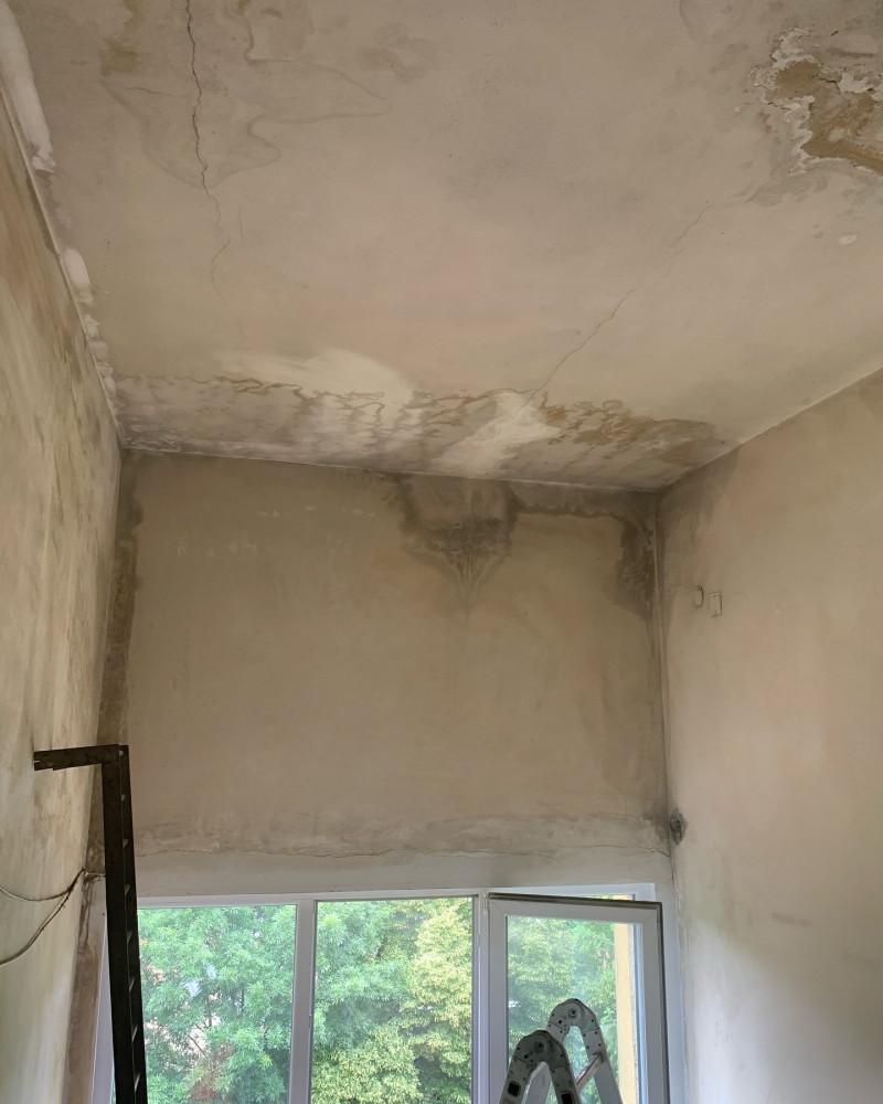 F2D5D5D4-A19A-4415-8DC3-371F0BADEF73