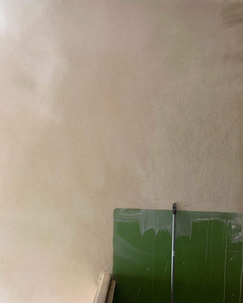 44FC4DB2-632B-4375-952D-5FC6E98AFEFE