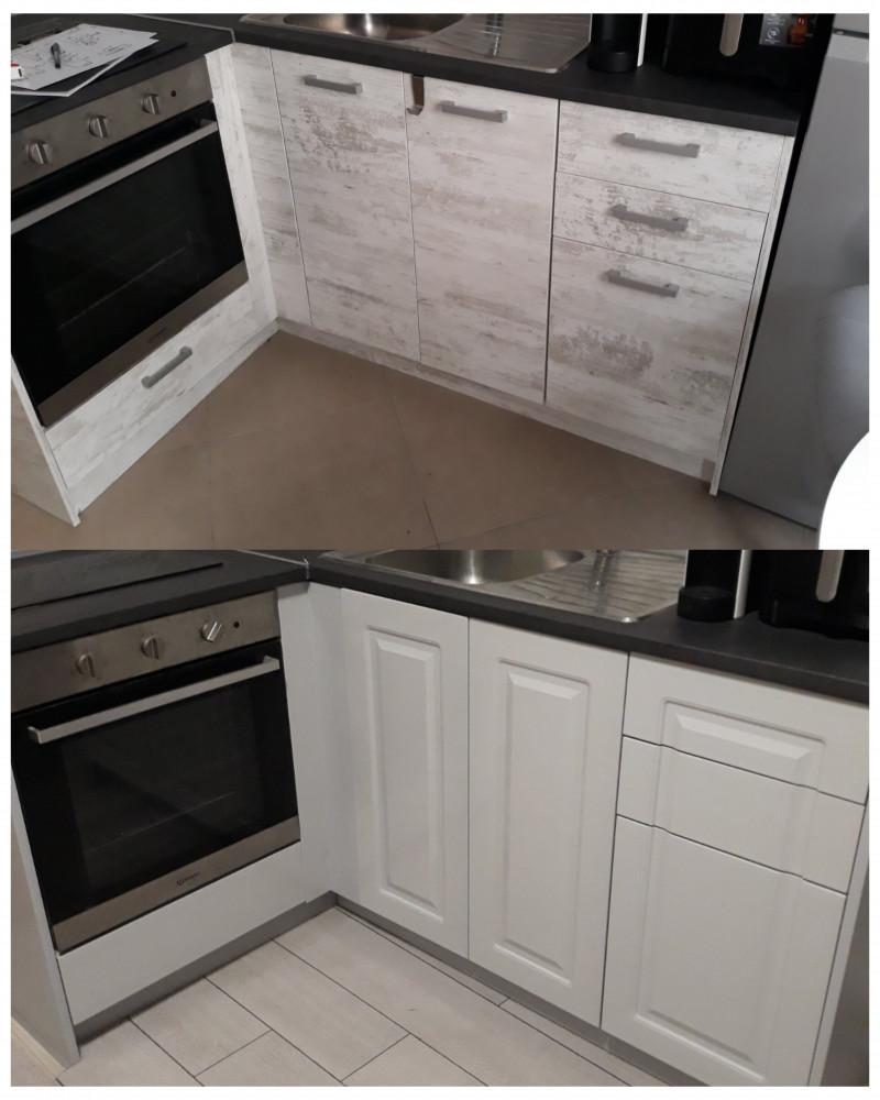 Мебели по поръчка и Дърводелски услуги