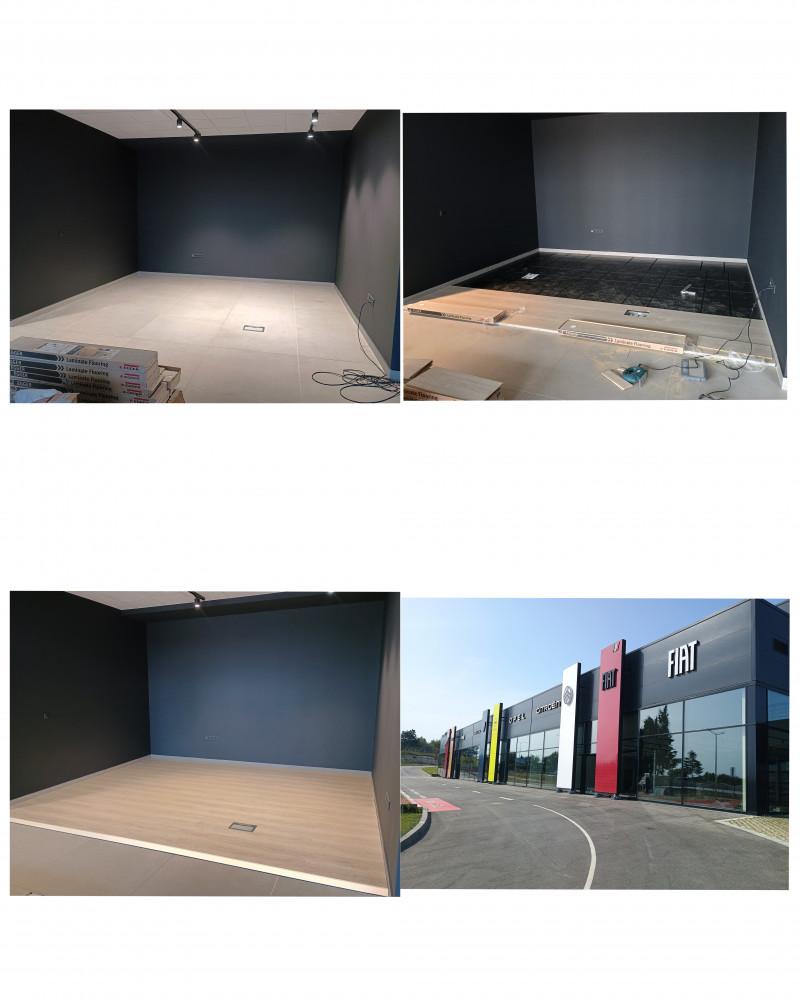 Мебели по поръчка и Дърводелски услуги