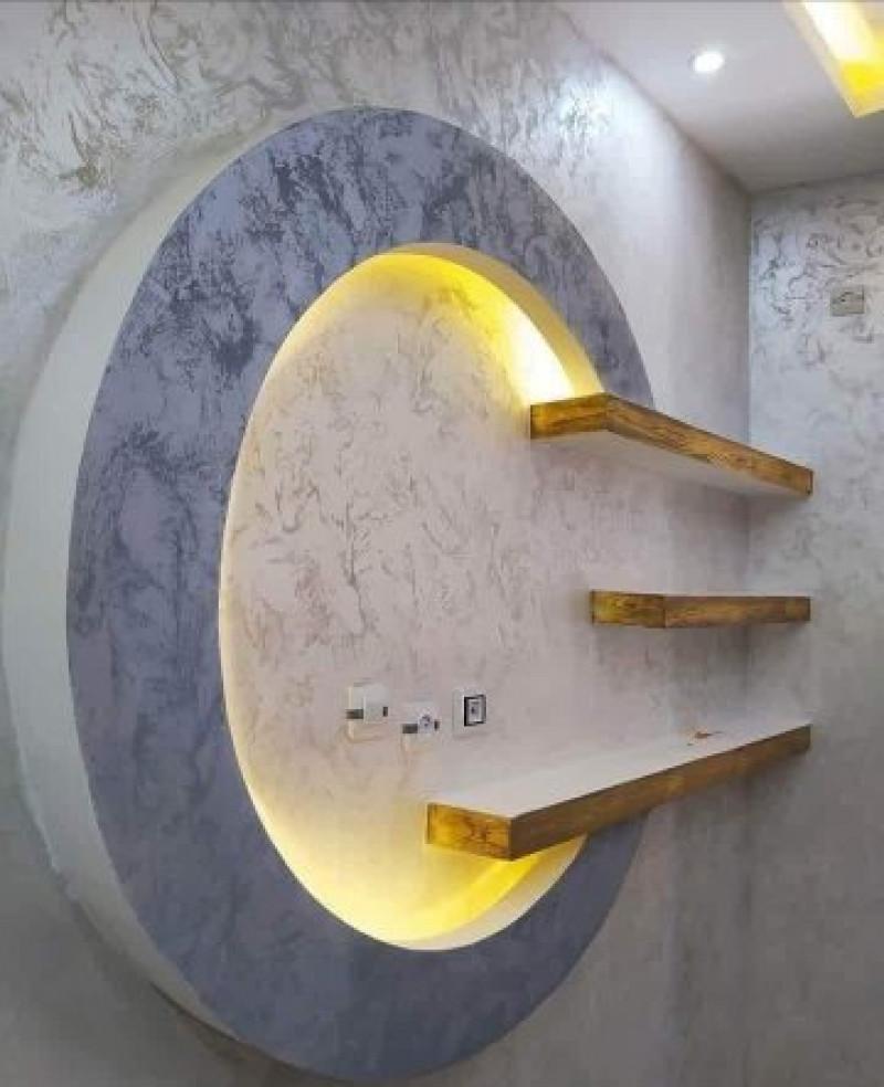 IMG-f07ff2b4d4803911331c5c27bb8ac394-V