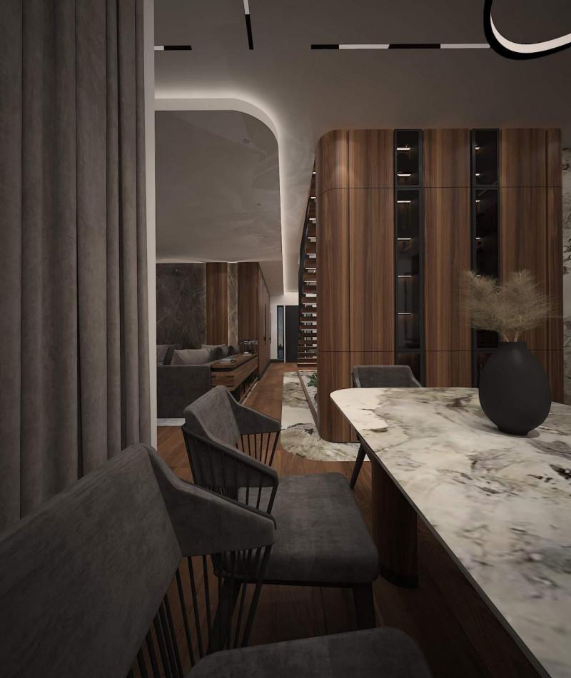 viber_изображение_2025-02-10_19-37-33-425