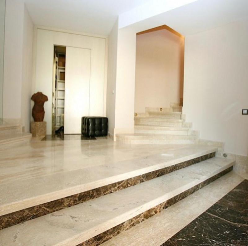 настилка мрамор .jpg