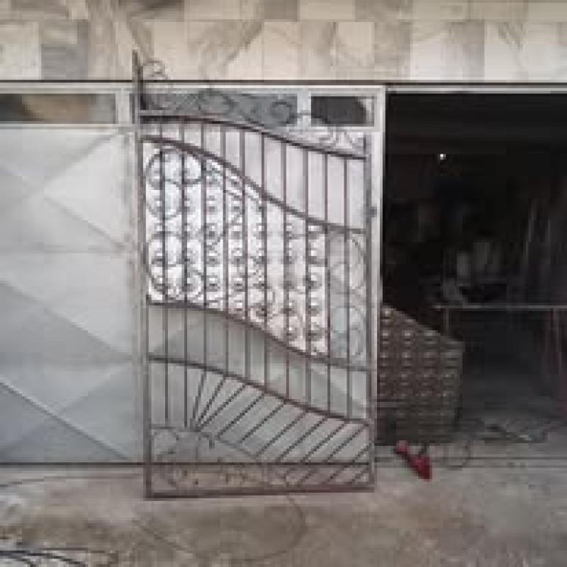 142082193_238173331134407_8581704382987740991_n