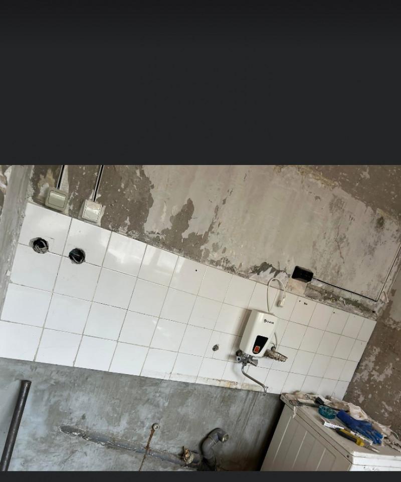 viber_изображение_2025-03-13_15-10-33-517