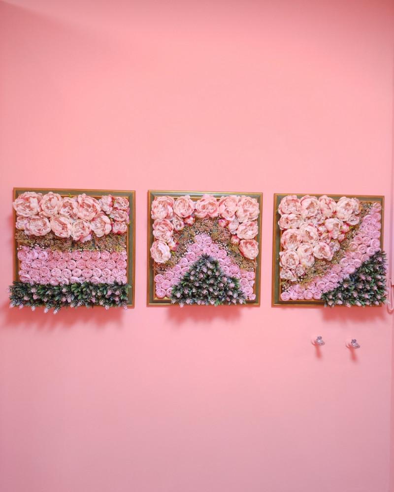 465794651_1126671002794476_323853578311006261_n