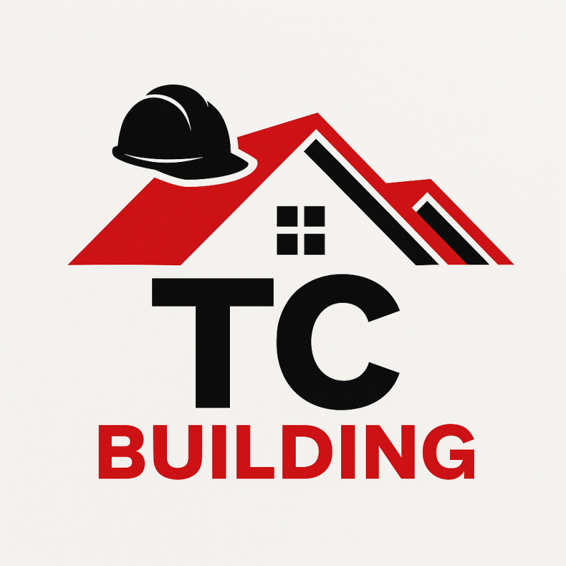 AF5CCD5B-4D66-4D76-852A-596ED48080C8