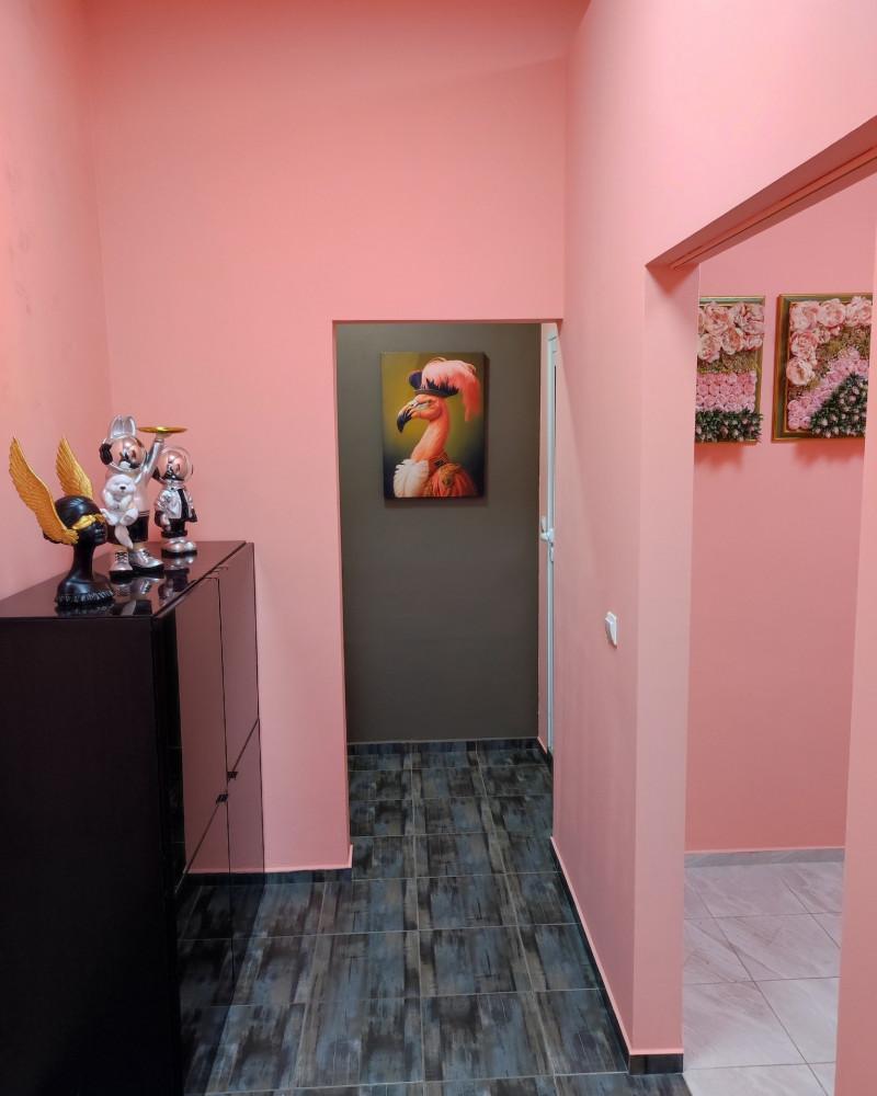 465912137_1126671082794468_4857314479941599226_n