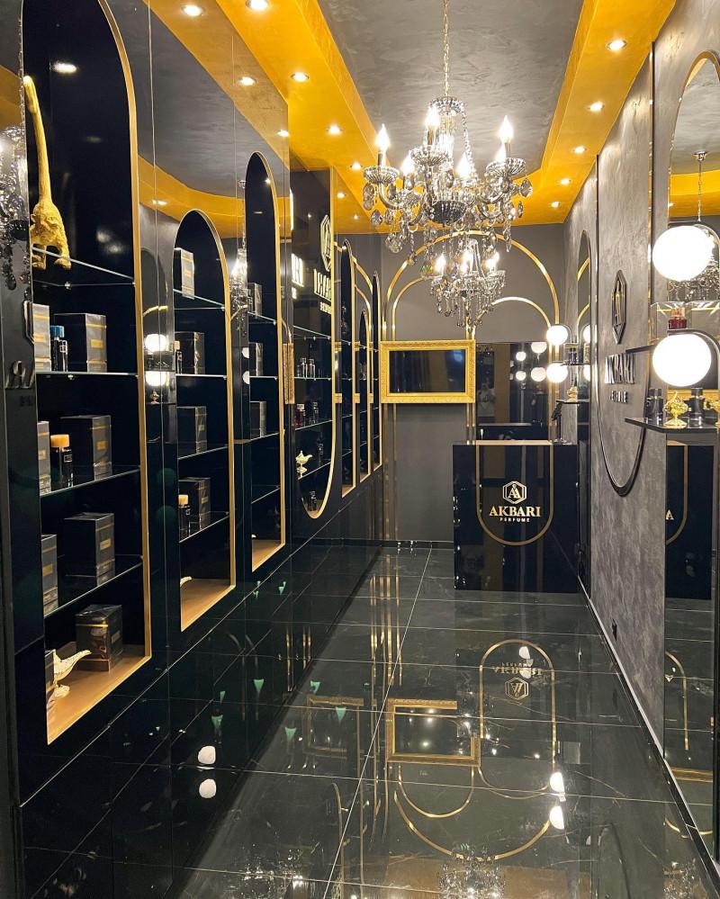 356090864_760573062737607_1874201930654255477_n