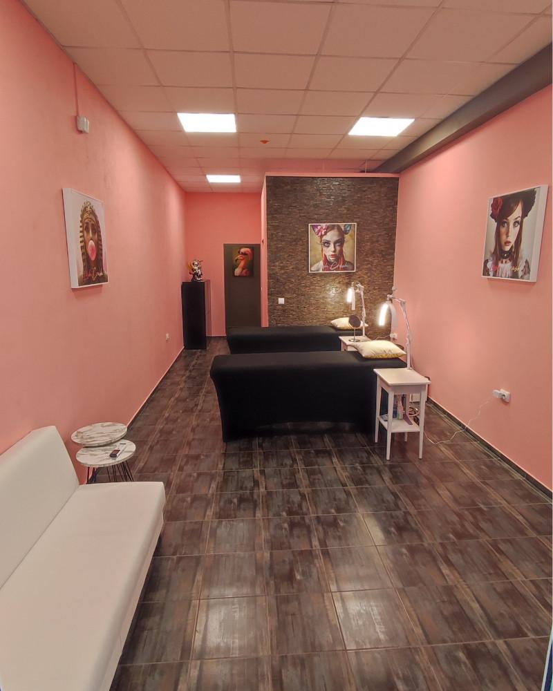 465941601_1126671022794474_8785976679565487014_n