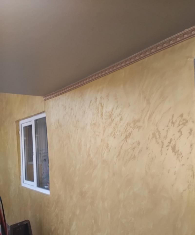 Messenger_creation_E83A2186-70CC-4D6D-8F66-E9F9AE3473F7