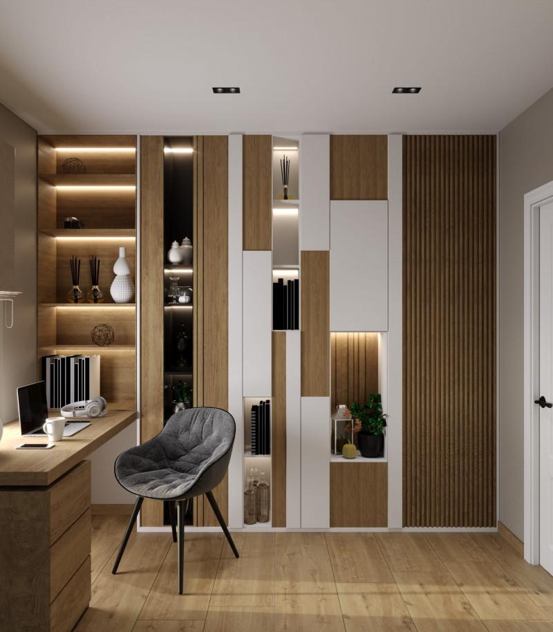 Детска стая