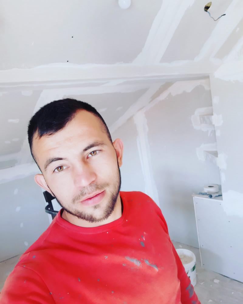 IMG_20210331_131425_020