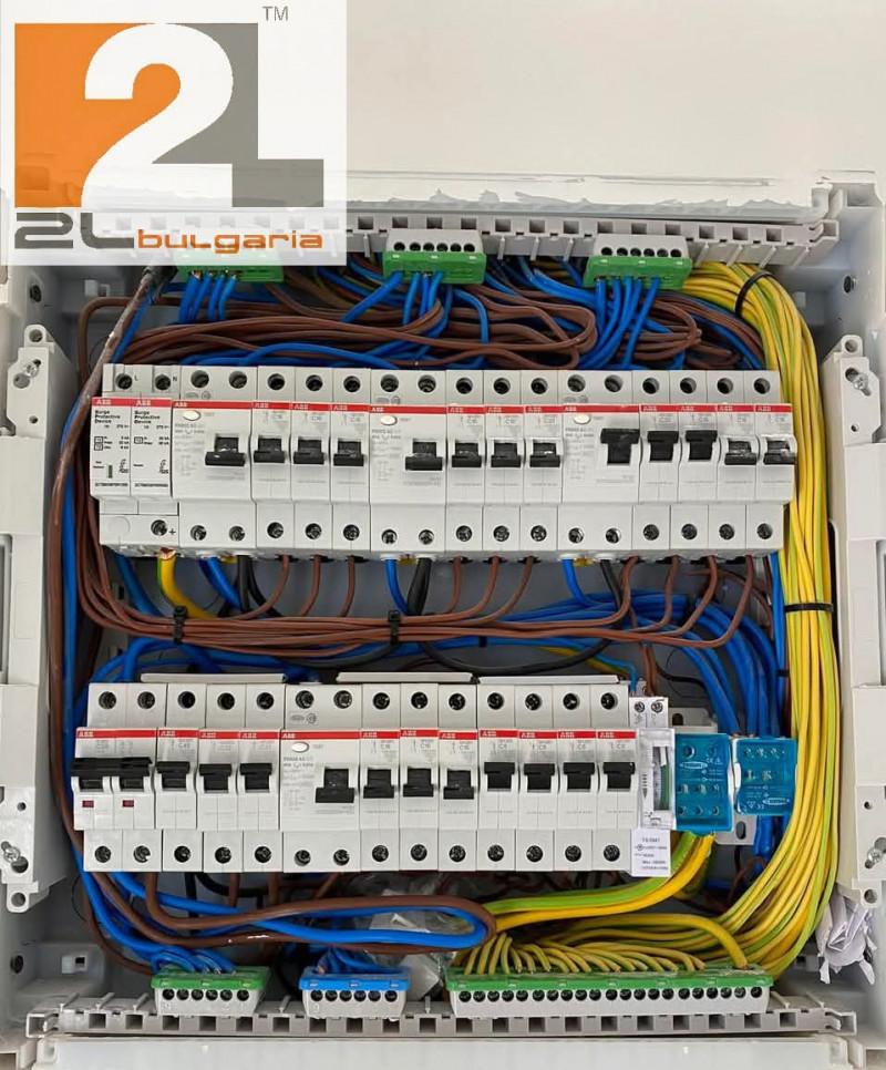 FB_IMG_1751361049853