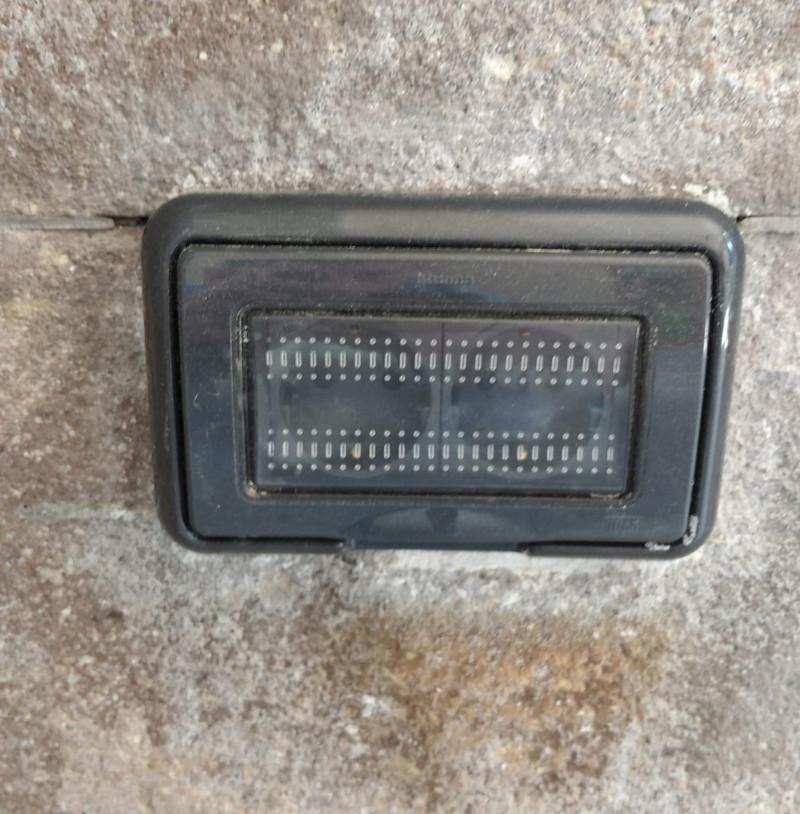 FB_IMG_1752663606534