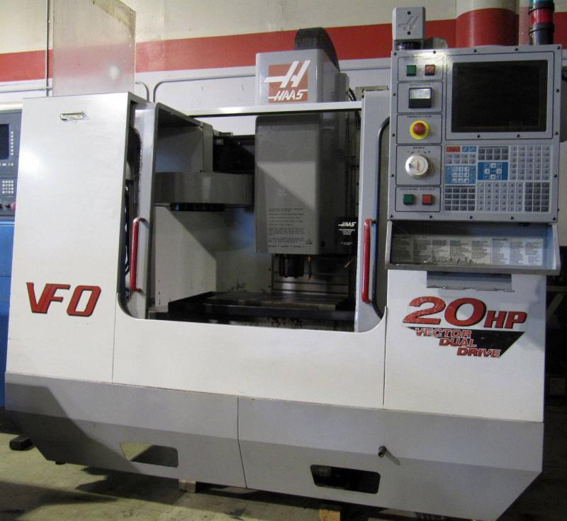 82593548_104326204448884_4734896733090217984_n