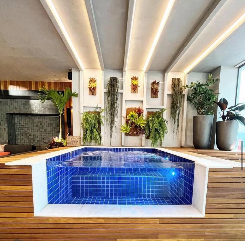 WhatsApp Image 2025-10-21 at 16.16.204