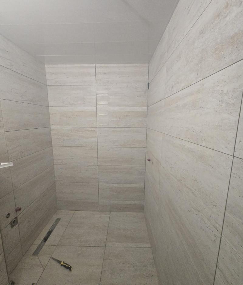 att.DPz6sBT6jVn7mnlQFFtOGZBmVCGO_B65J7yy_nIN6Hc