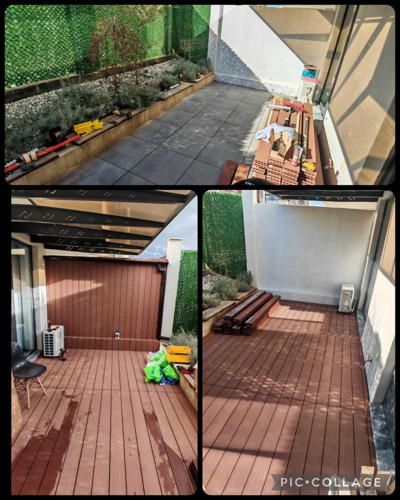 Collage_2025-11-25_22_22_11