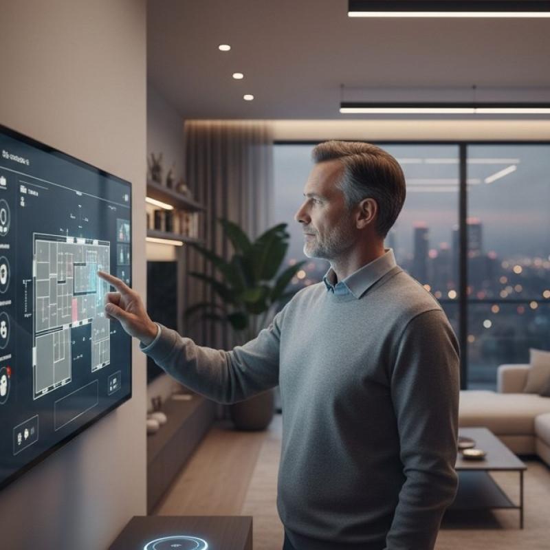 557026998_122122870304975923_3267933615847996806_n