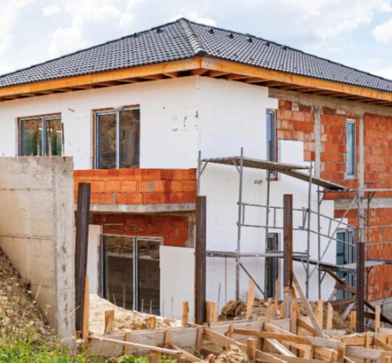 att.NlEI0EBLERjnsTnCSJXNDGR4IXxB7Y0NIojaUVYW_JY