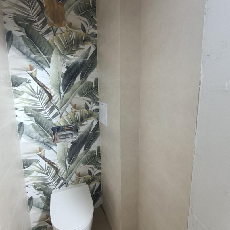 IMG_20251113_115526_045