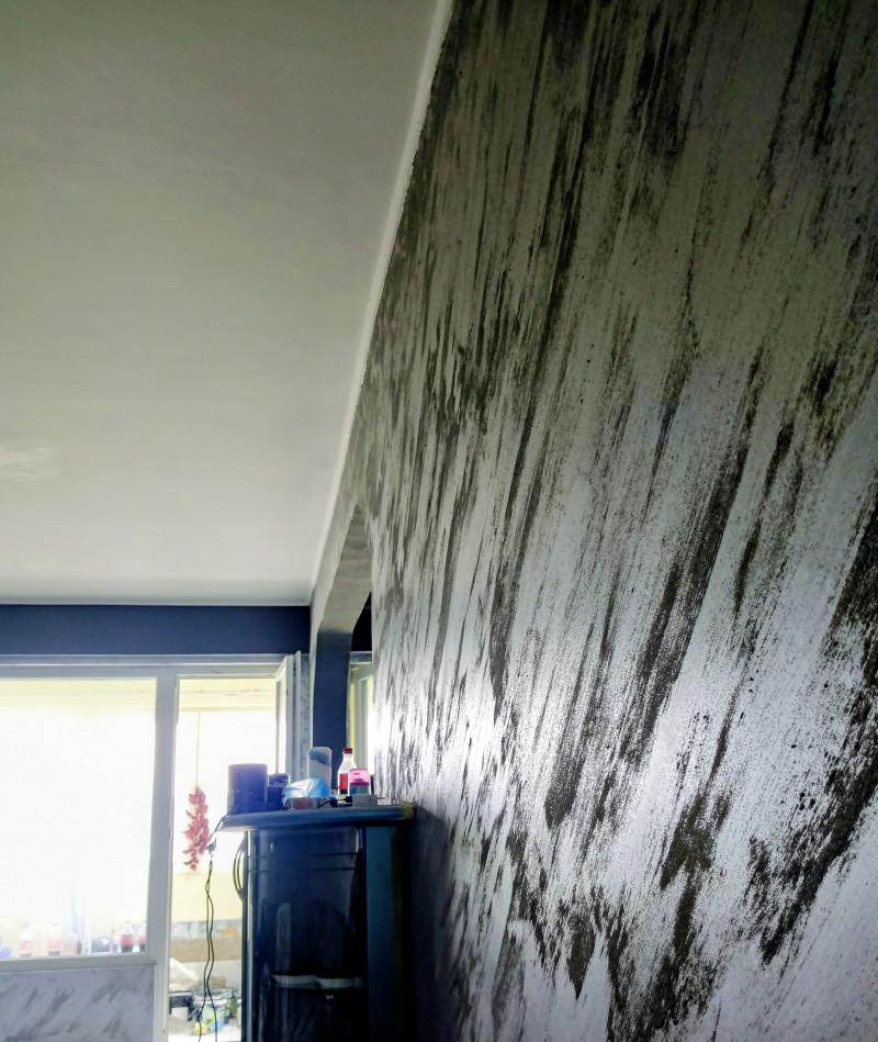 IMG_20250611_132938_519~2