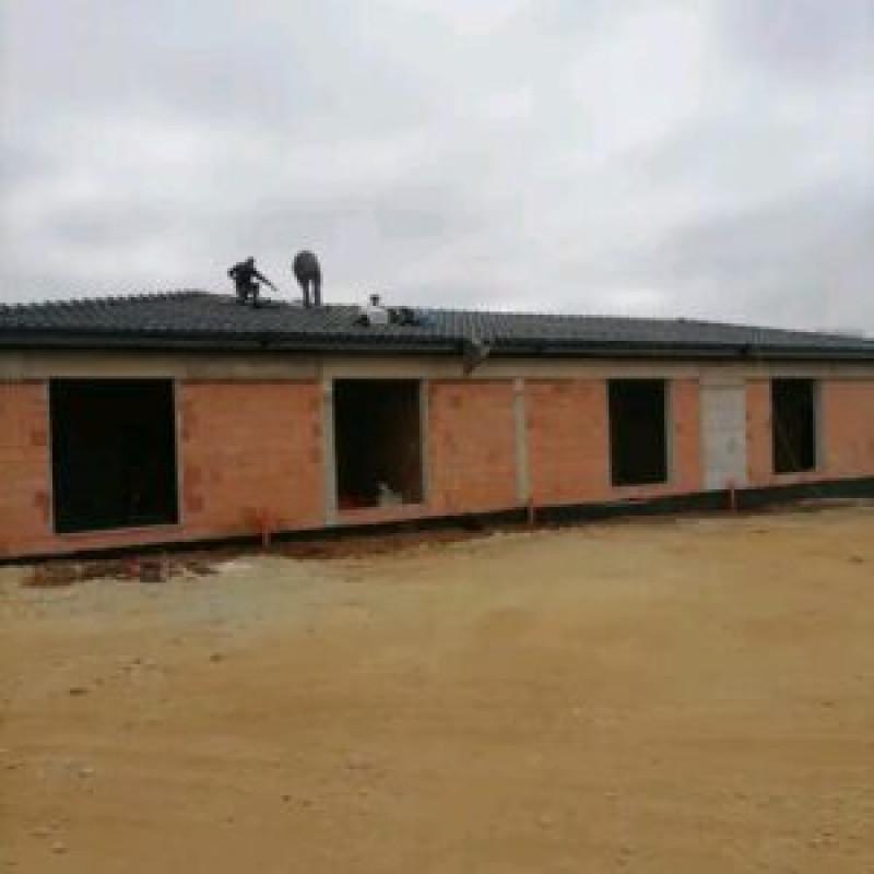 IMG-6dd9d977075ea385d09a34dab0b75d1c-V-300x300