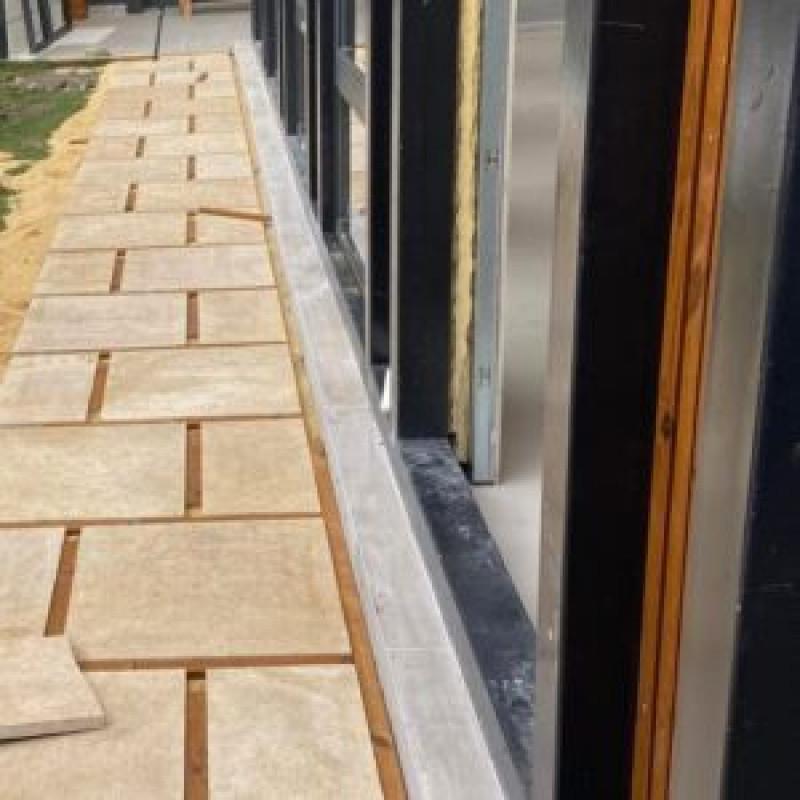 IMG-d9db7a002388cd031dbf71ee4c9b81ef-V-300x300