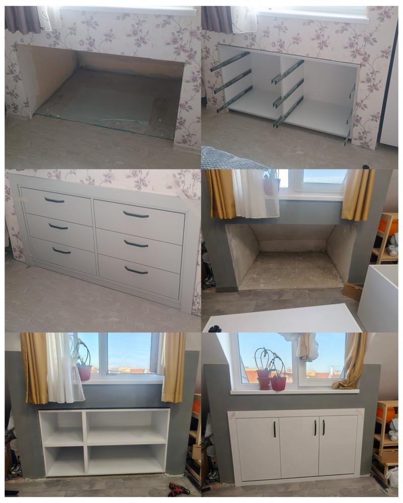 InCollage_20260221_155822369