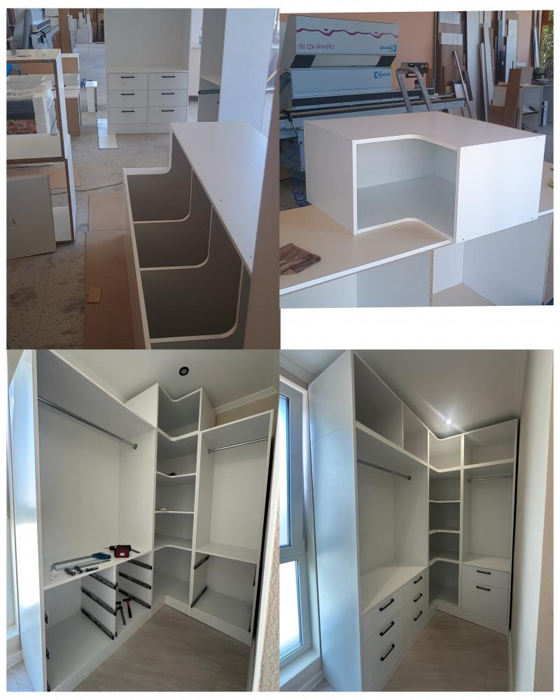 InCollage_20260222_090945864