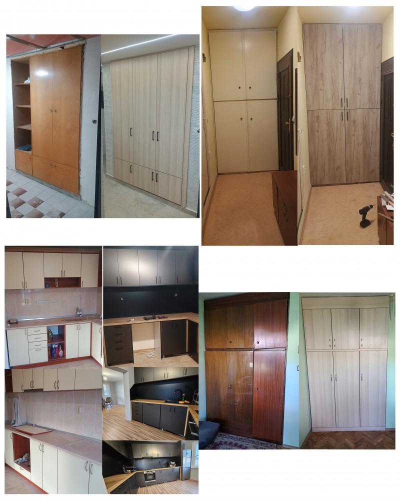 InCollage_20260221_165631825