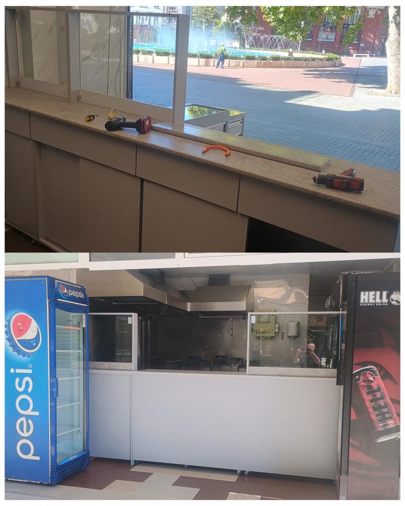 InCollage_20260219_231059327