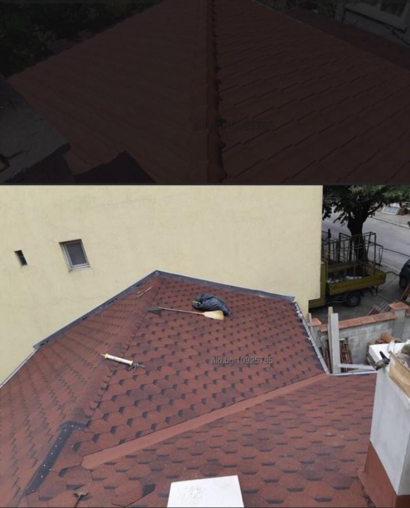 Screenshot_20260220_142606_Chrome