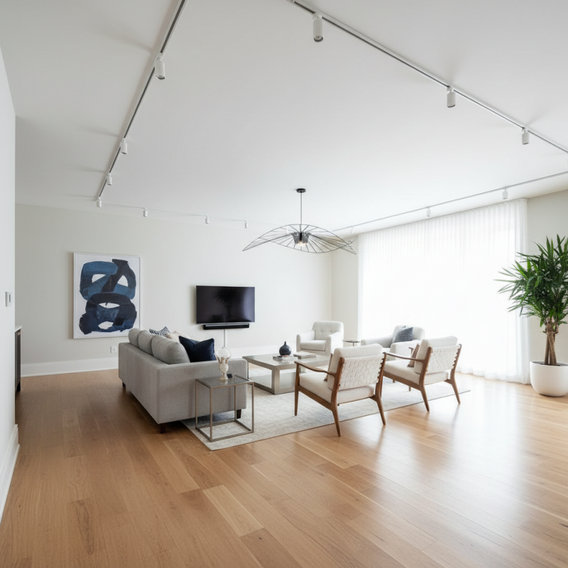 interior_renovation_modern_style_050c3415