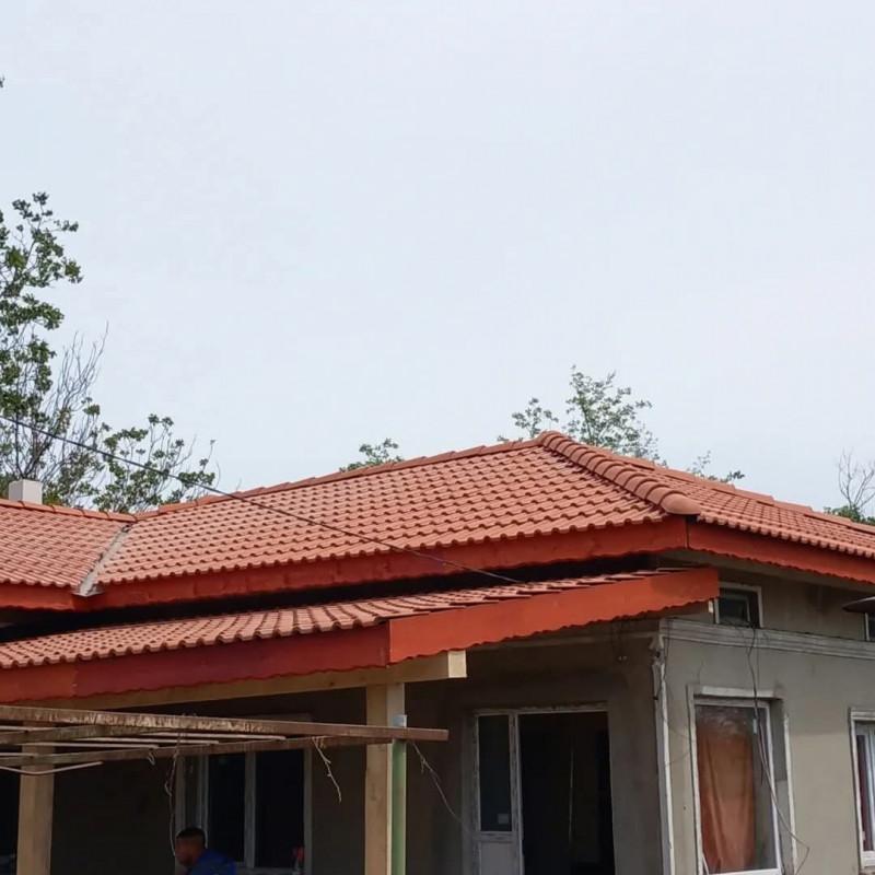 FB_IMG_1764608523760