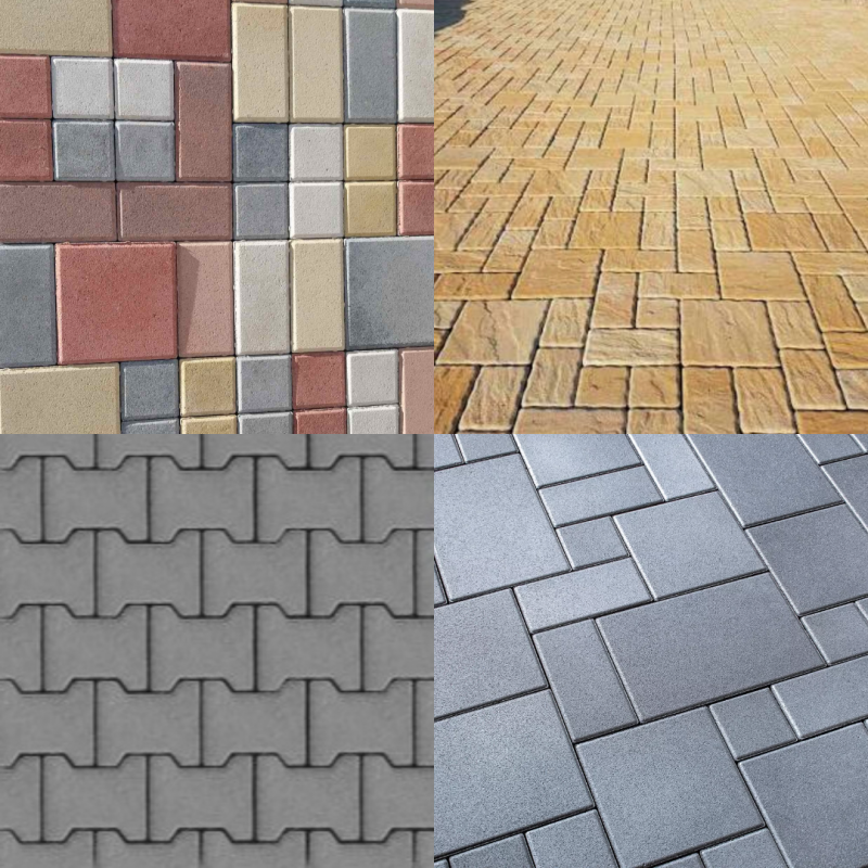 copy_B3B6A922-C480-4E9A-AFC6-C4093F29B70F